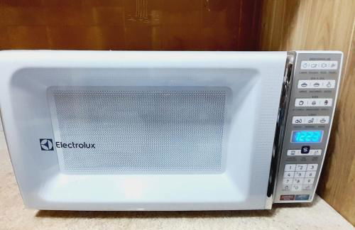 APTO - 1,3 km da AFONSO PENA - 3 quartos com ar condicionado - Foto 22