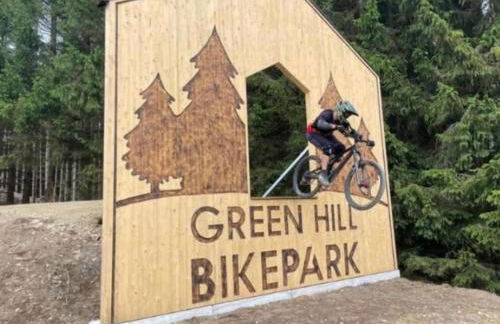 Ferienwohnung Gierse - Foto 32