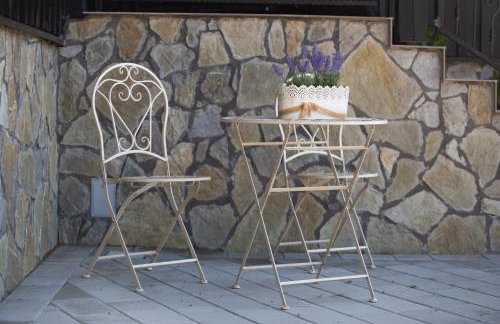 Timber valley - Foto 56