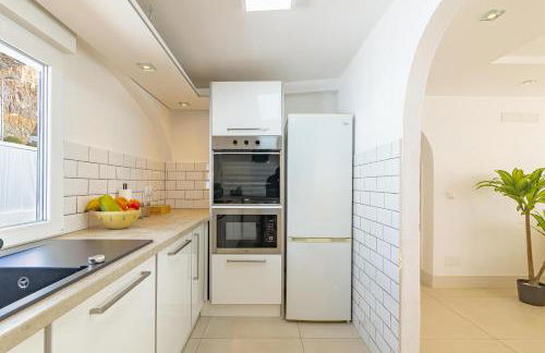 HORIZON VACATION HOME - Casa Feliz - Foto 36