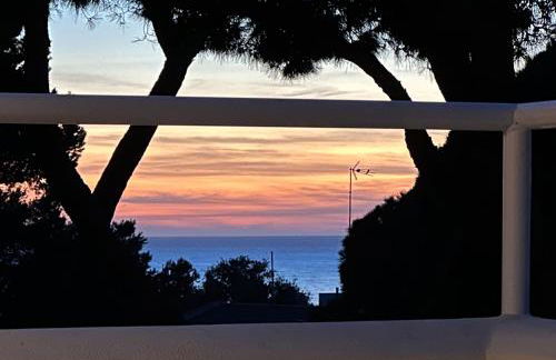 Casa ad Mare - Lujo & confort de hotel en villa privada - Foto 54