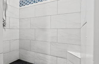 Beautiful New 3 Bedroom Townhouse w/ Private Pool - Foto 21