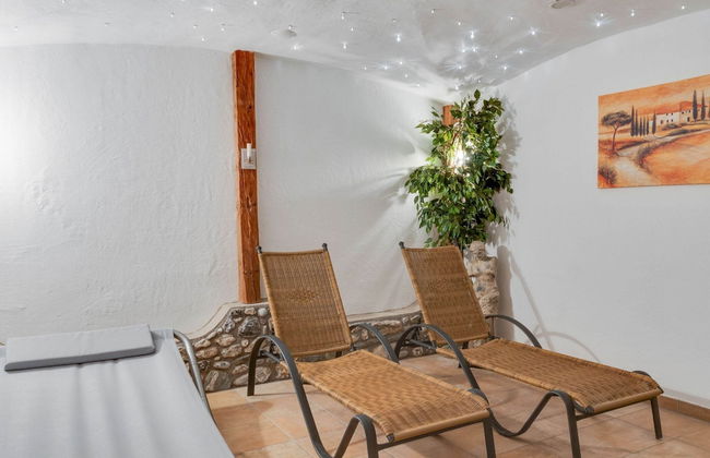 Apartment Grossarl Near Ski Slopes - Photo 15