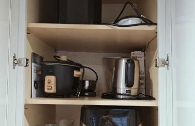 Spacious Upadated 2 King Beds Pets Welcome With Large Private and Fenced Yard Minutes to Beaches - Foto 14