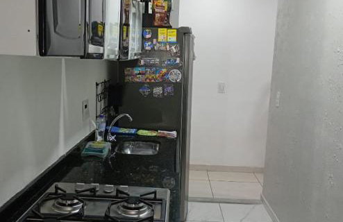 Hospedagem para grupos - Photo 24