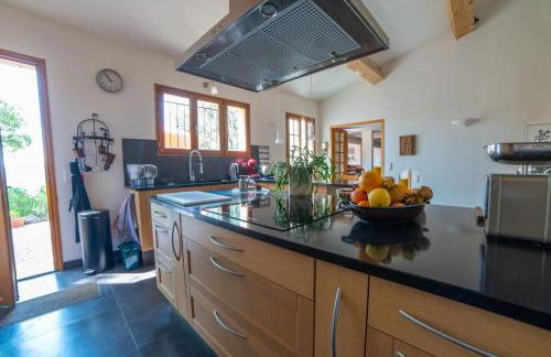 Location Maison de Vacances Provence, Var, Sud - Foto 15