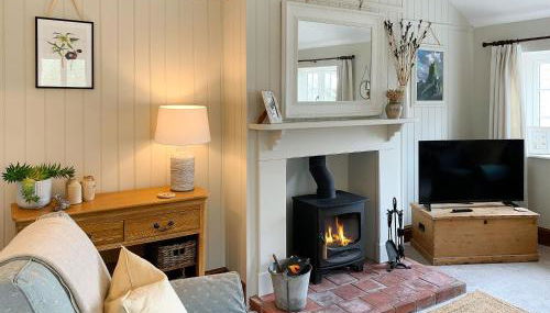 Corn Stook - 16867 - Foto 2