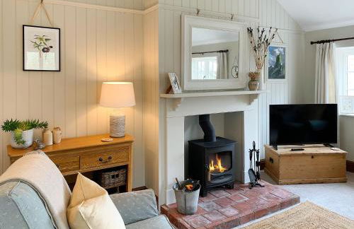 Corn Stook - 16867 - Foto 2