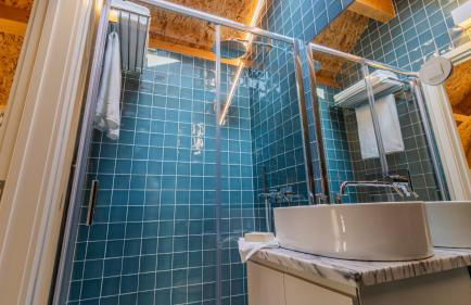 Downtown PortoEdition - Foto 50