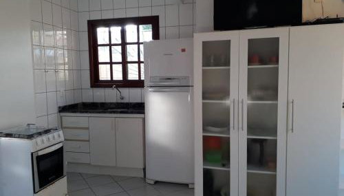 5 Duplex Remo 250 m Mar - Foto 5