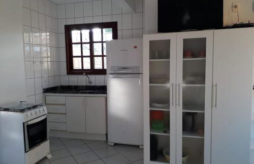 5 Duplex Remo 250 m Mar - Foto 5