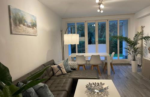 SybilleGaniaBerlin-Steglitz - Foto 6