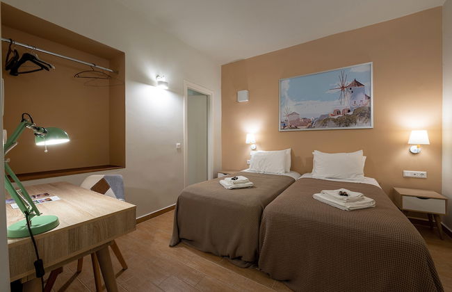 Country Home - Foto 5