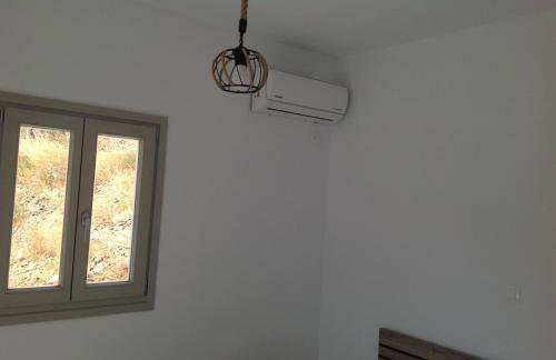 Liopi Village Andros - Foto 41