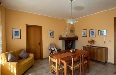 Zolla's House - Foto 21