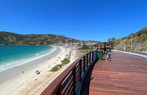 Ap Família da Prainha - Photo 9