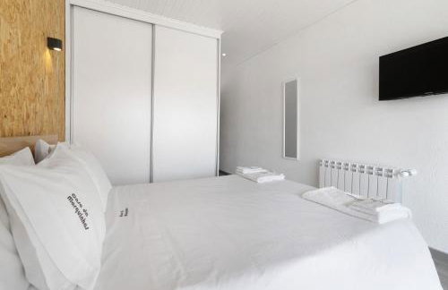 Casa da Marquinhas - Turismo Rural - Photo 64