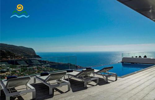 OurMadeira - Seacrest - Foto 1