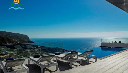 OurMadeira - Seacrest - Foto 1