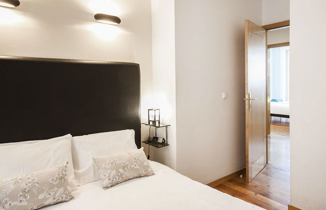 LV Premier Baixa PR - Foto 9