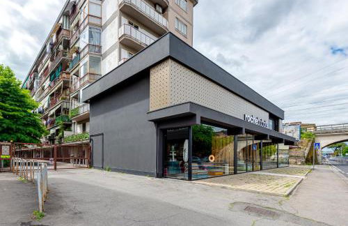 Maison Josephine Firenze - Foto 23