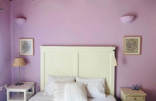 Aliktypo Studios - Foto 7