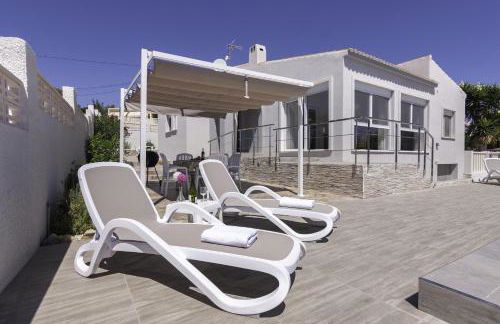 Villas Guzman - Casa Jacek - Foto 10