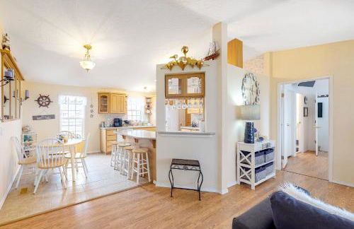 Lighthouse View - Foto 9