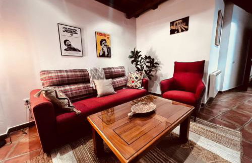 Rascacielos San Martín - Foto 32