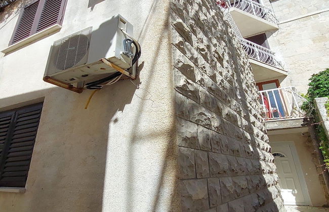 Apartments Leut - Foto 26