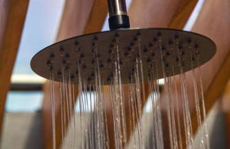 Pergola Suite - Boutique Retreat Loft Barcelona Coast Panoramic Sea View - Foto 22