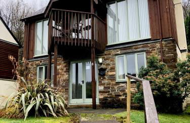 8 Oakridge, St Mellion - Photo 19