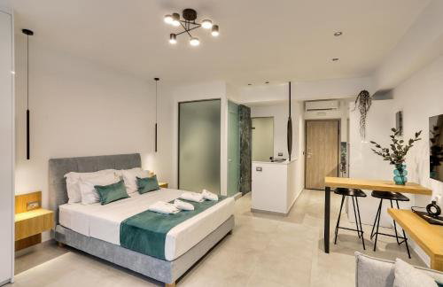 Althea Suites - Photo 20