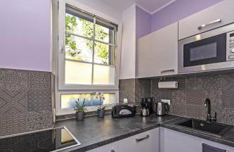 Apartmenthaus Burgenheimat in Rhens bei Koblenz - Foto 63