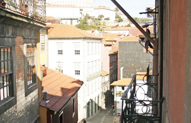 RIBEIRA by YoursPorto - Photo 27