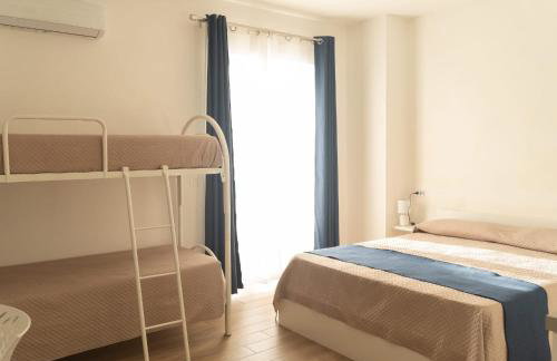 L'Angolo sul mare - Foto 18