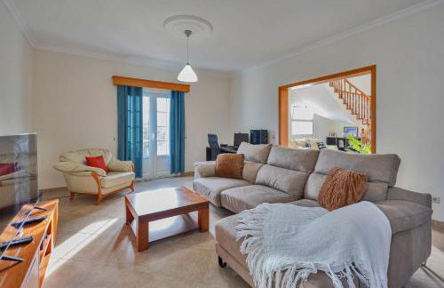 Casa dos Amigos - Photo 45