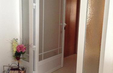 Apartments Belmi - Foto 14