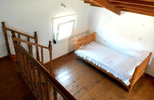 Sigrion Villas - Foto 7