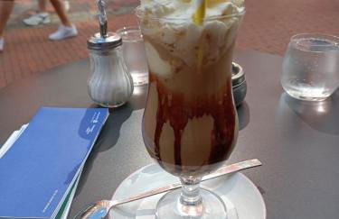 Ediths Haus - Foto 55