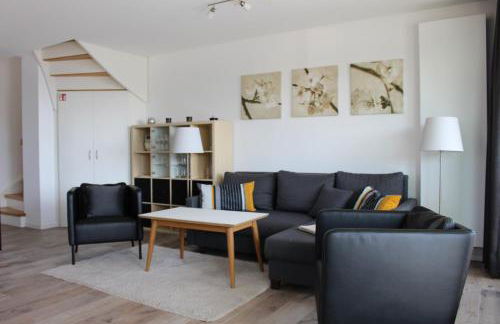 Weisses Haus Plau - Foto 19