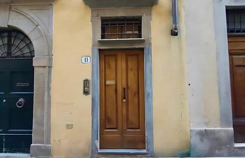 Canacci Charme AC - Foto 22