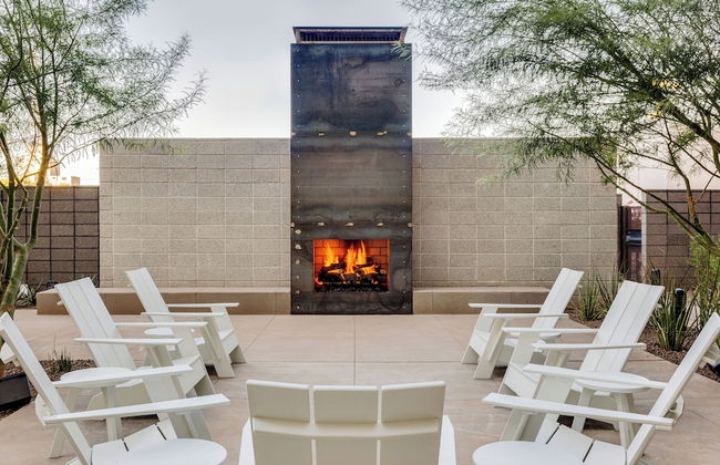 Roosevelt Point - Foto 57