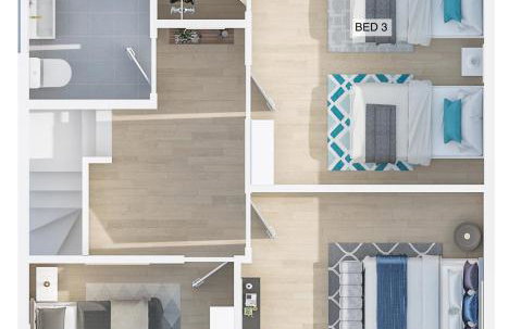 Blossomgate - Foto 16