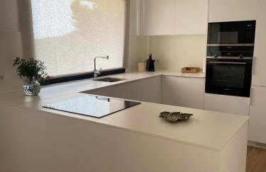 Casa en Begur - Foto 12