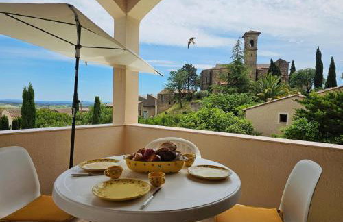 Sourire du Soleil - Foto 5