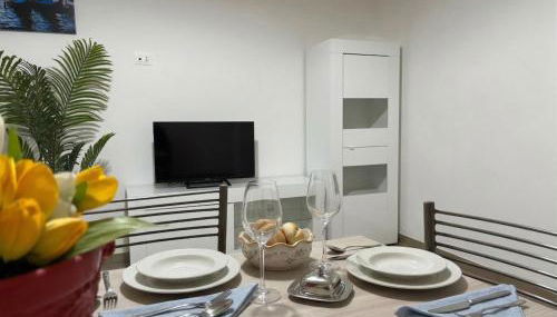 Central Suite - Premium Villas - Foto 2