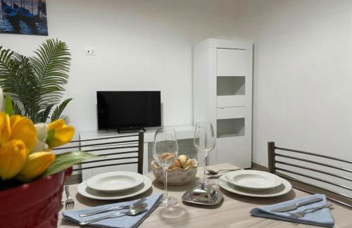 Central Suite - Premium Villas - Foto 2