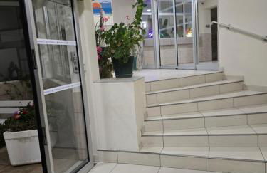 Coquet T 2 Le barcares Mer - Foto 48