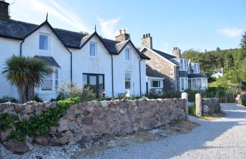 Albany Cottage - Foto 37